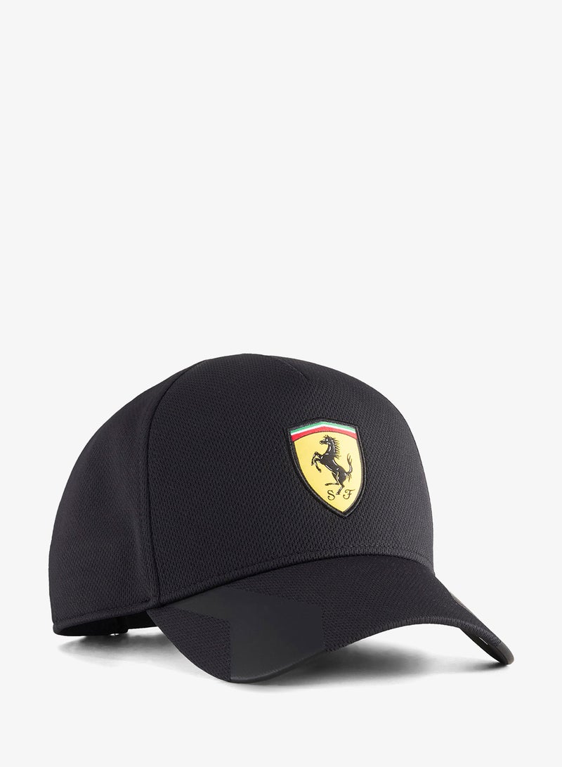 PUMA Ferrari Baseball Cap - Image 1